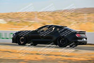 media/Oct-26-2024-Cobra Club (Sat) [[ed594ebad6]]/Yellow Group/Session 2 (Turn 4)/